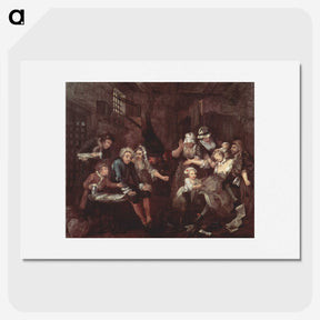 1-29_William-Hogarth_picture