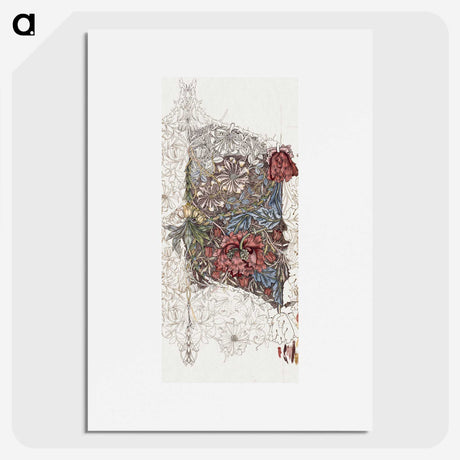1-29_William-Morris_picture