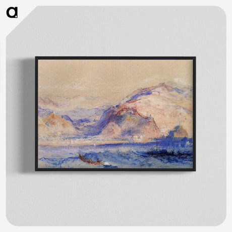 1-29_William-Turner_blk-crop
