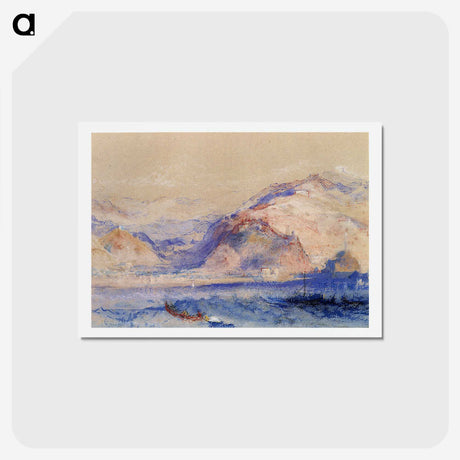 1-29_William-Turner_hagaki