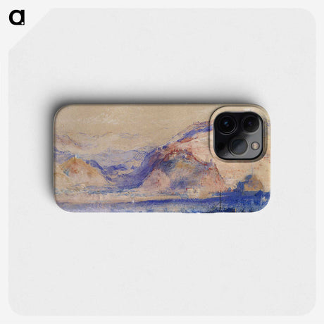1-29_William-Turner_phone