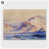 1-29_William-Turner_picture-crop