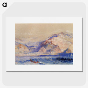 1-29_William-Turner_picture