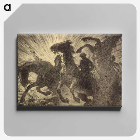 1-29_Wladyslaw-Theodor-Benda_canvas