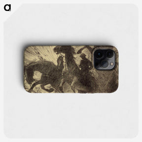 1-29_Wladyslaw-Theodor-Benda_phone