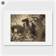 1-29_Wladyslaw-Theodor-Benda_picture