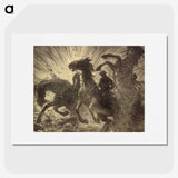 1-29_Wladyslaw-Theodor-Benda_picture