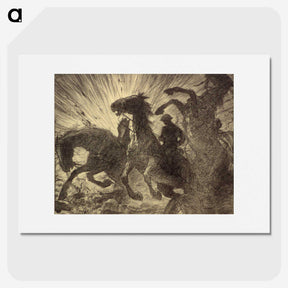1-29_Wladyslaw-Theodor-Benda_picture