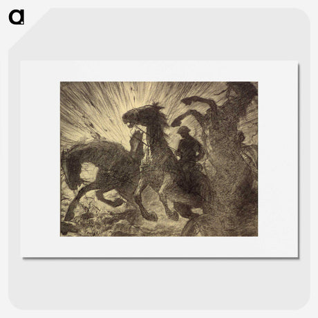 1-29_Wladyslaw-Theodor-Benda_picture