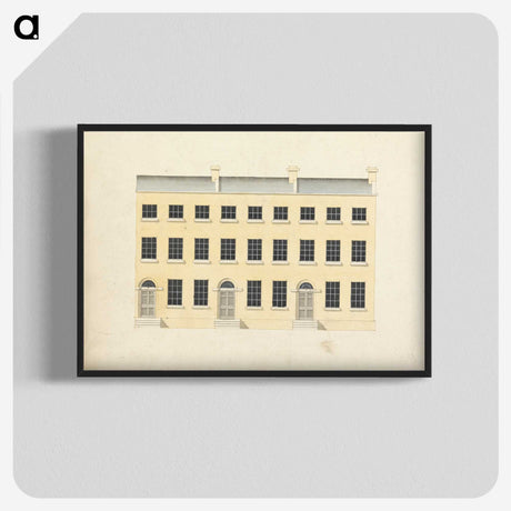 1-29_Yale-University-Art-Gallery_blk-crop