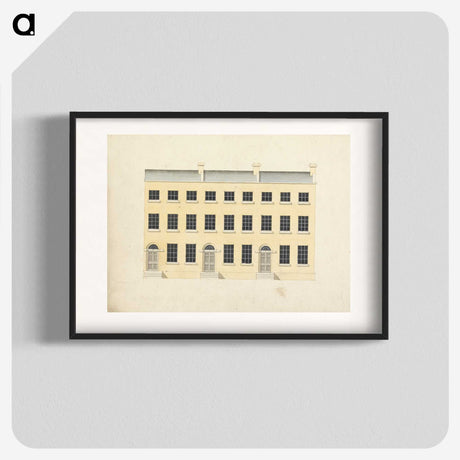 1-29_Yale-University-Art-Gallery_blk