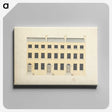 1-29_Yale-University-Art-Gallery_canvas