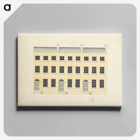 1-29_Yale-University-Art-Gallery_canvas