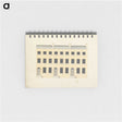 1-29_Yale-University-Art-Gallery_memo