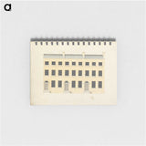 1-29_Yale-University-Art-Gallery_memo