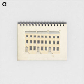 1-29_Yale-University-Art-Gallery_memo
