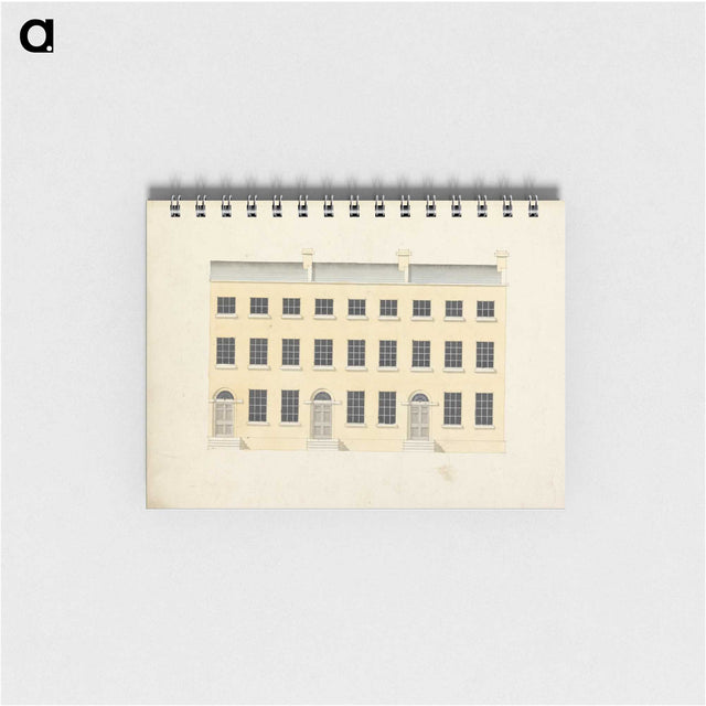 1-29_Yale-University-Art-Gallery_memo