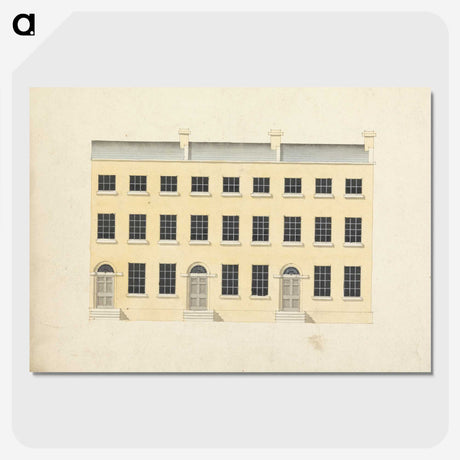 1-29_Yale-University-Art-Gallery_picture-crop