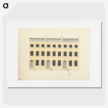 1-29_Yale-University-Art-Gallery_picture