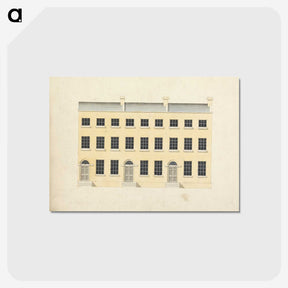 1-29_Yale-University-Art-Gallery_postcard