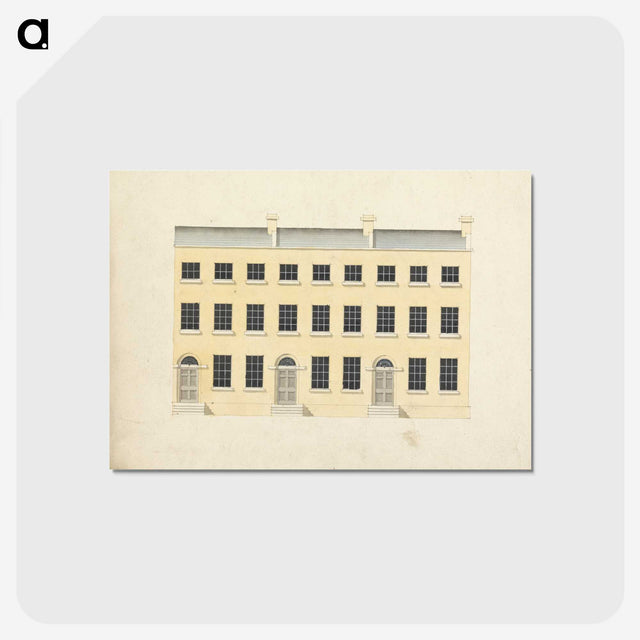 1-29_Yale-University-Art-Gallery_postcard