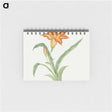 1-2_19th-Century-Japanese-Flowers_memo