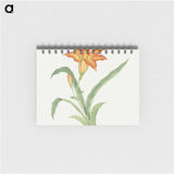 1-2_19th-Century-Japanese-Flowers_memo