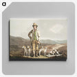 1-2_19th-century-in-Yorkshire_canvas