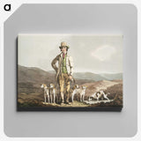 1-2_19th-century-in-Yorkshire_canvas