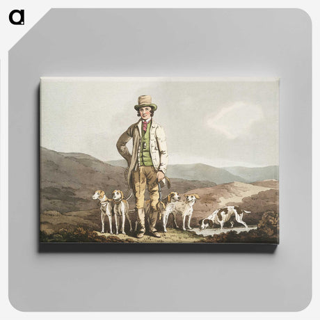 1-2_19th-century-in-Yorkshire_canvas