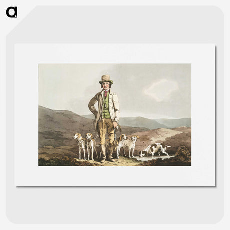 1-2_19th-century-in-Yorkshire_picture