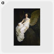 1-2_Abbott-Handerson-Thayer_postcard