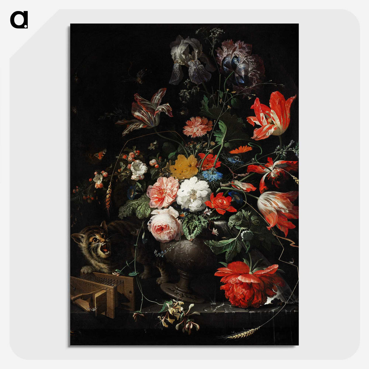 1-2_Abraham-Mignon_picture-crop