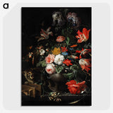1-2_Abraham-Mignon_picture-crop
