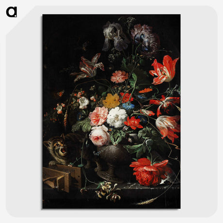 1-2_Abraham-Mignon_picture-crop