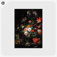 1-2_Abraham-Mignon_postcard