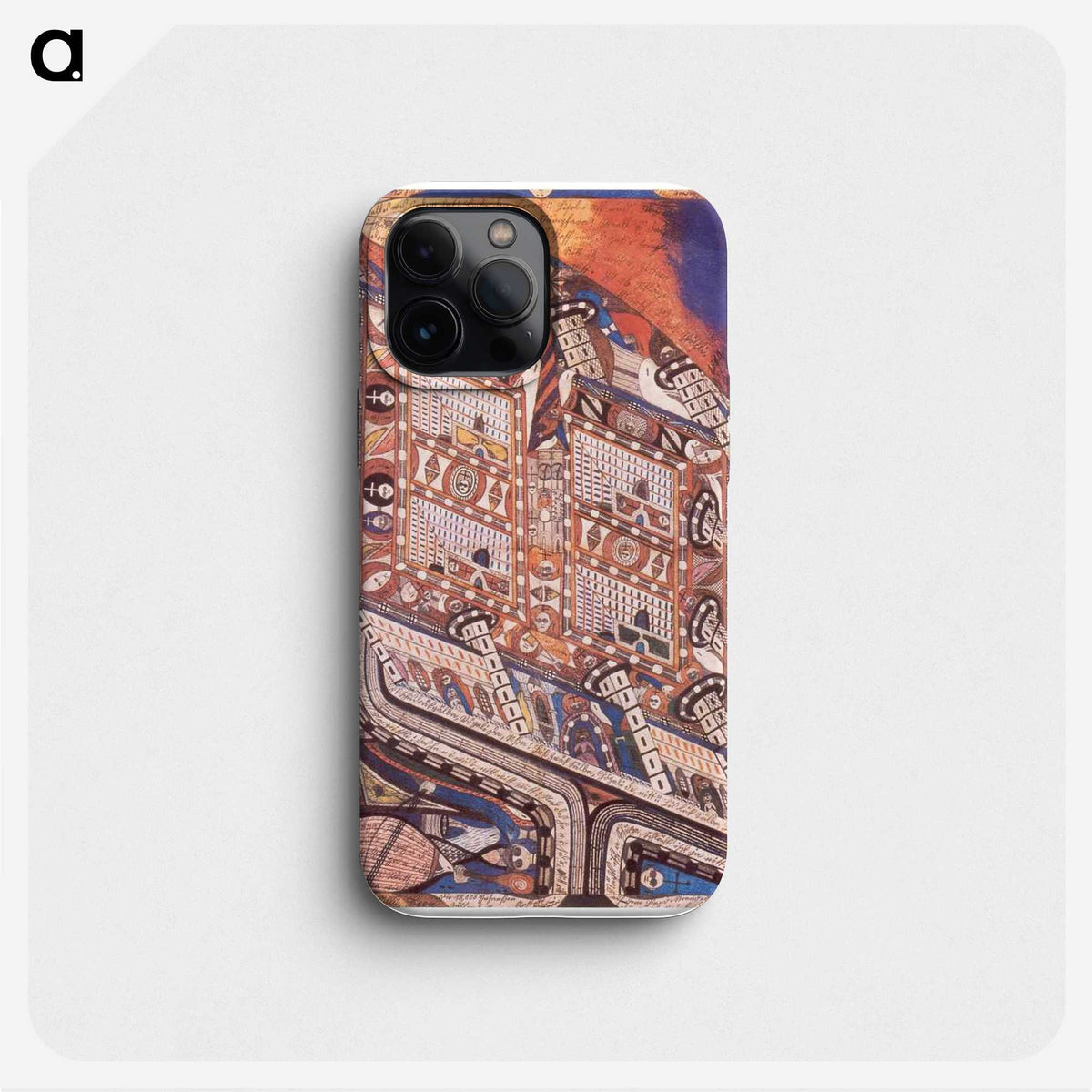 1-2_Adolf-Wolfli_phone