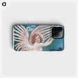 1-2_Adolphe-Leon-Willette_phone
