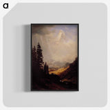 1-2_Albert-Bierstadt_blk-crop