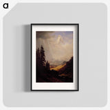 1-2_Albert-Bierstadt_blk