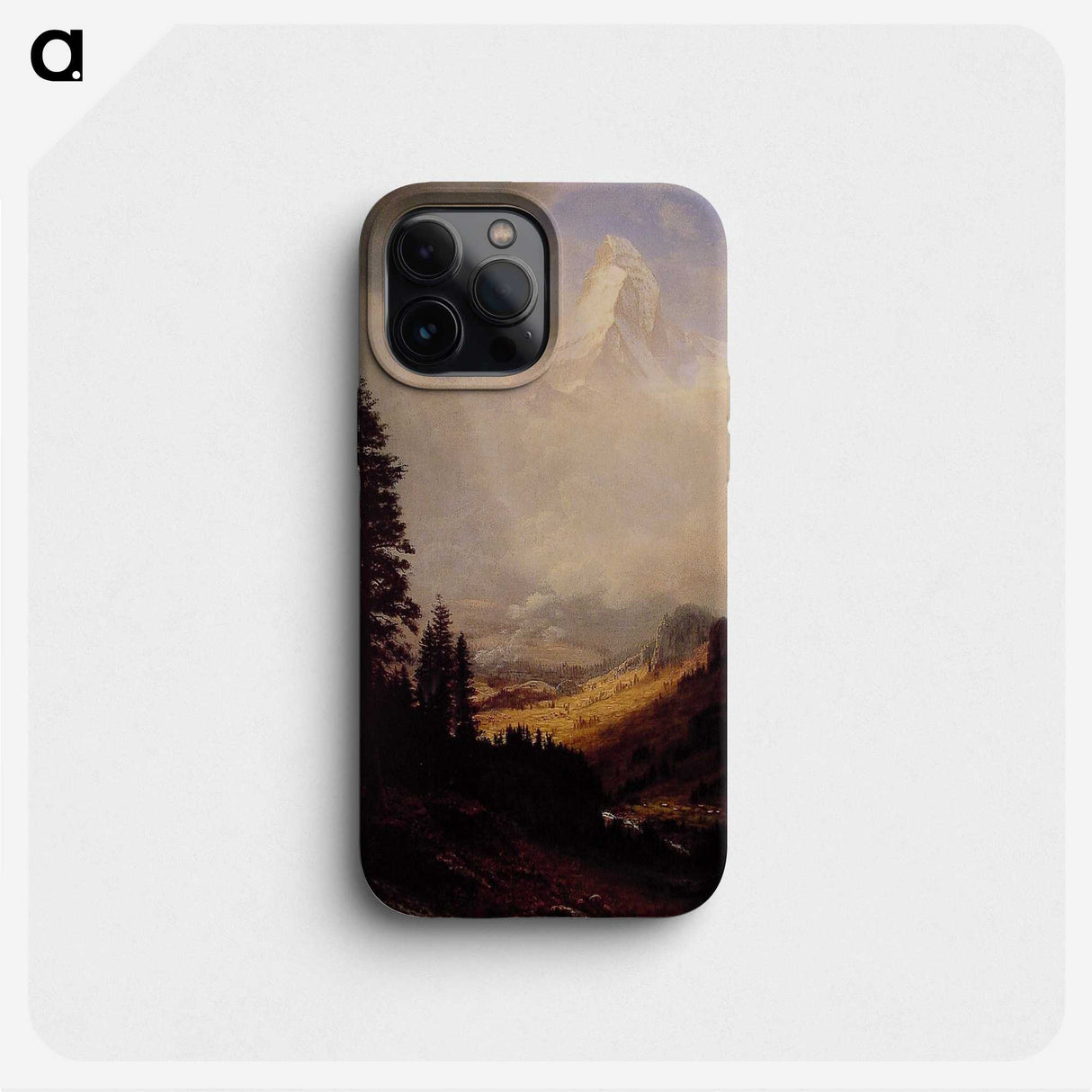 1-2_Albert-Bierstadt_phone