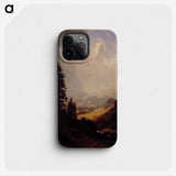 1-2_Albert-Bierstadt_phone