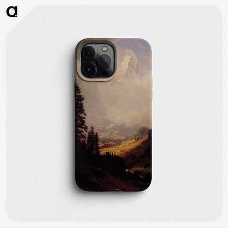 1-2_Albert-Bierstadt_phone