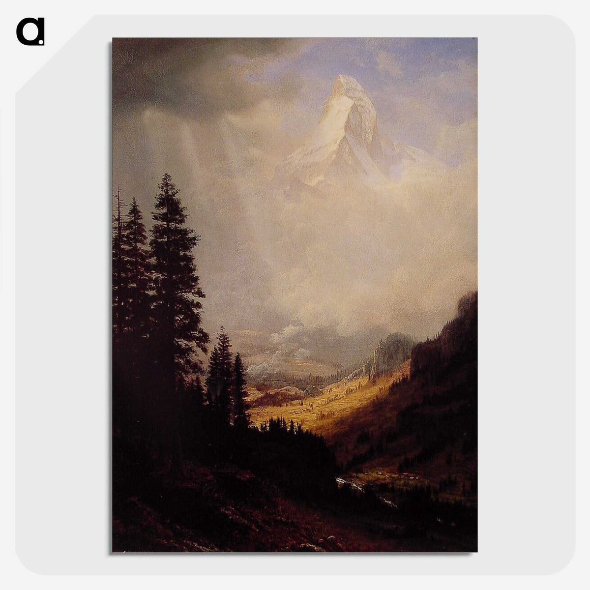 1-2_Albert-Bierstadt_picture-crop