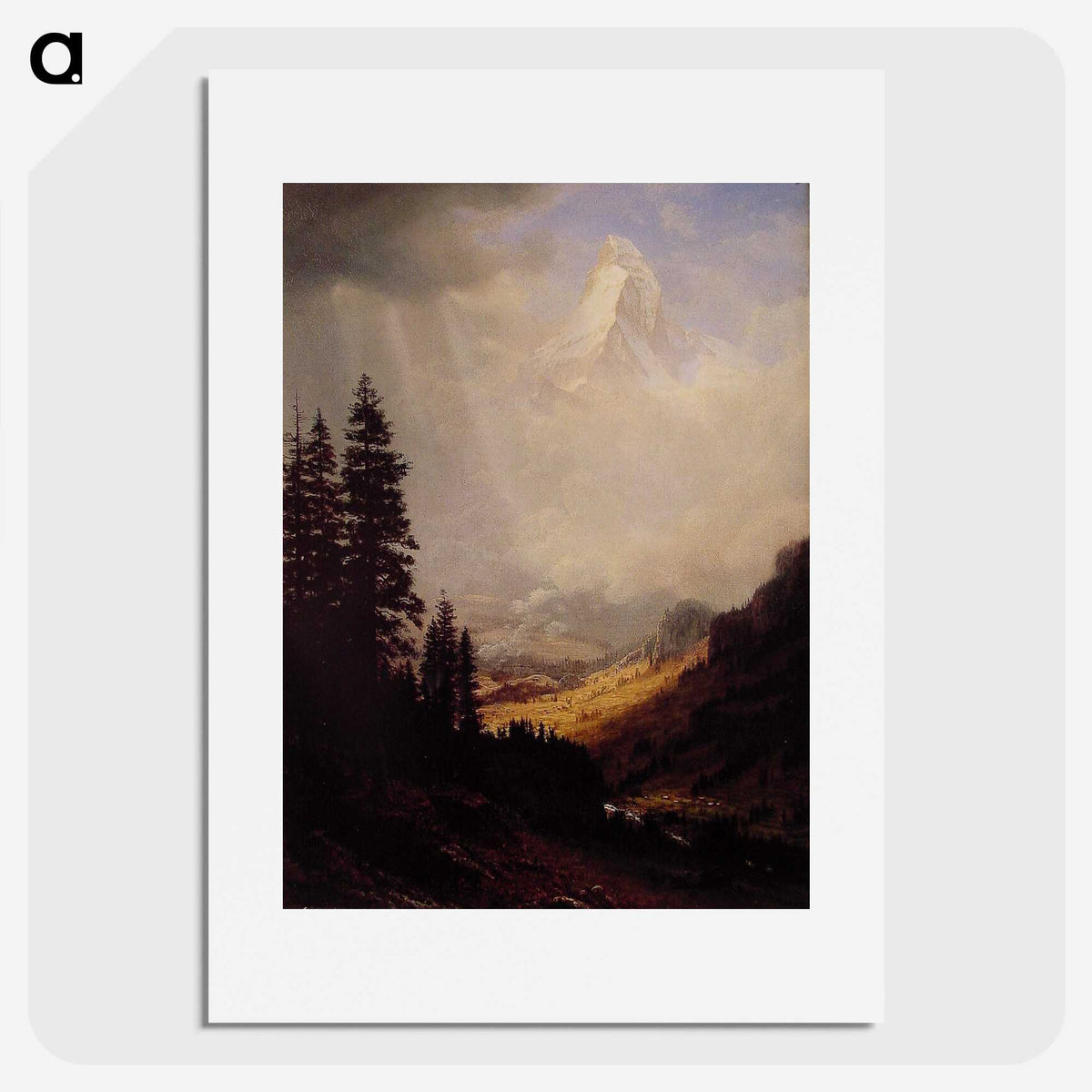 1-2_Albert-Bierstadt_picture