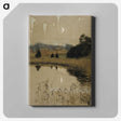 1-2_Albert-Edelfelt_canvas