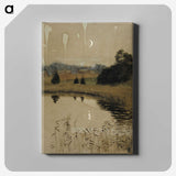 1-2_Albert-Edelfelt_canvas