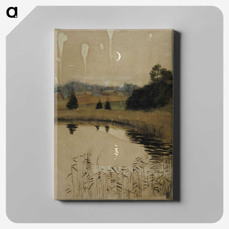 1-2_Albert-Edelfelt_canvas