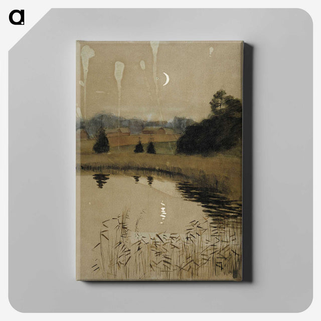 1-2_Albert-Edelfelt_canvas