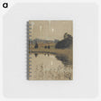 1-2_Albert-Edelfelt_memo